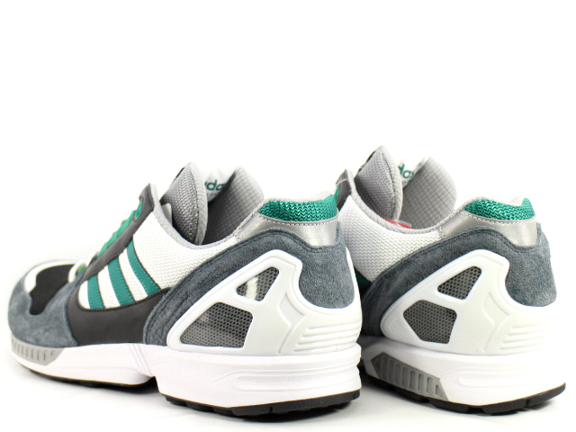 ZX 8000 MITA - スニーカーショップSKIT