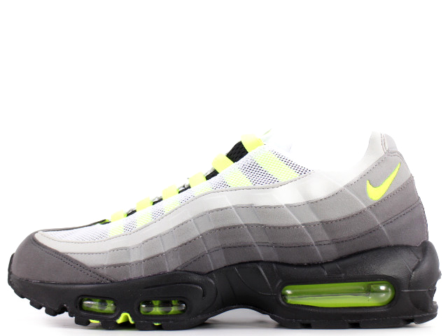 AIR MAX 95 OG - スニーカーショップSKIT