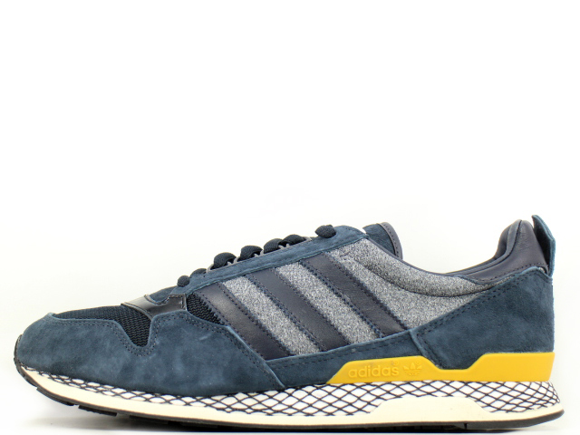 ZXZ ADV 84-LAB - スニーカーショップSKIT