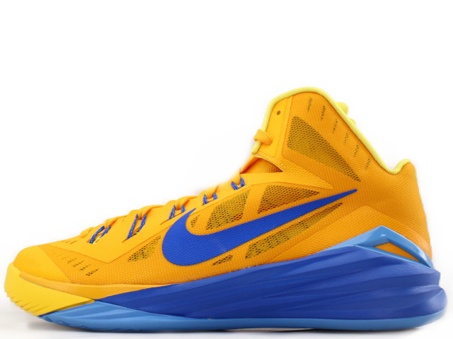 HYPERDUNK 2014 - スニーカーショップSKIT