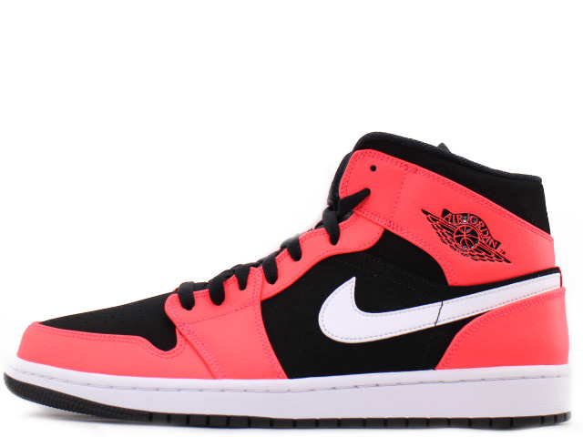 AIR JORDAN 1 MID - スニーカーショップSKIT