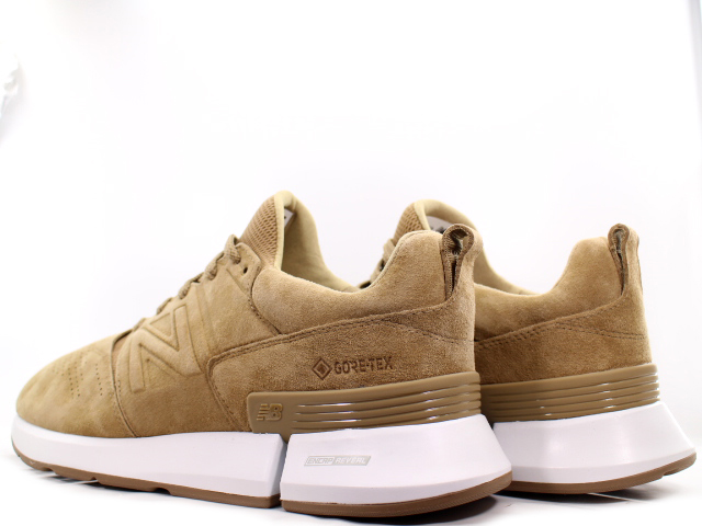 R_C1 - スニーカーショップSKIT