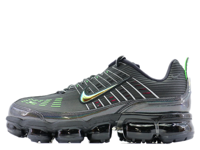 AIR VAPOR MAX 360 | スニーカーショップSKIT
