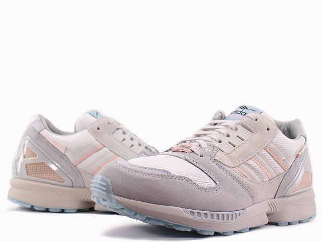 ZX 8000 | スニーカーショップSKIT
