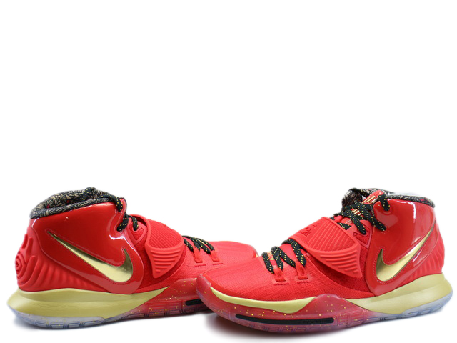 KYRIE 6 AS EP - スニーカーショップSKIT