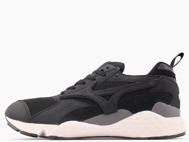 MONDO CONTROL MTXIX - スニーカーショップSKIT