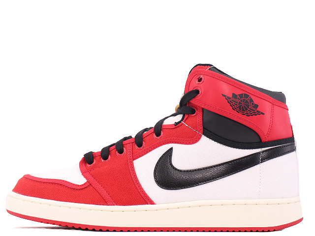AIR JORDAN 1 KO - スニーカーショップSKIT