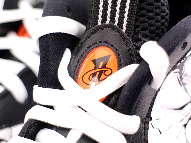 AIR FOAMPOSITE ONE - スニーカーショップSKIT