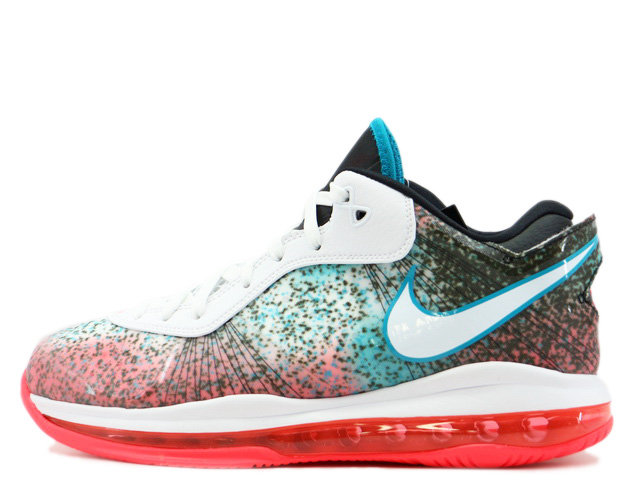 LEBRON 7 V/2 LOW QS | スニーカーショップSKIT