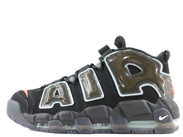 AIR MORE UPTEMPO 96 - スニーカーショップSKIT
