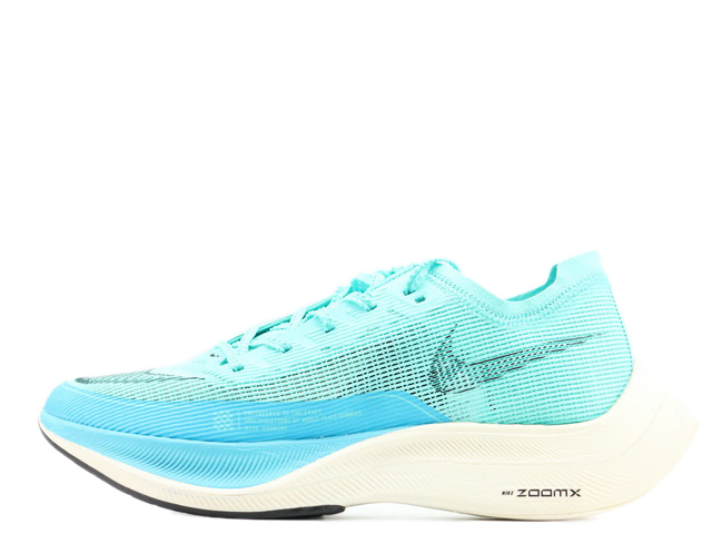 ZOOM X VAPORFLY NEXT% 2 - スニーカーショップSKIT