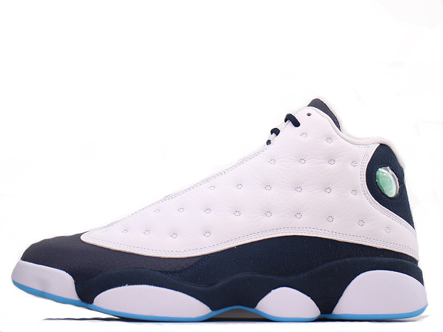 AIR JORDAN 13 RETRO - スニーカーショップSKIT