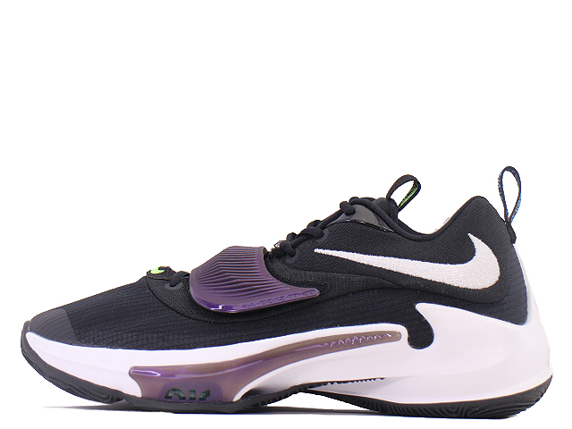 ZOOM FREAK 3 - スニーカーショップSKIT