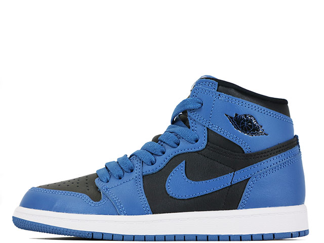 JORDAN 1 RETRO HIGH OG (PS) | スニーカーショップSKIT