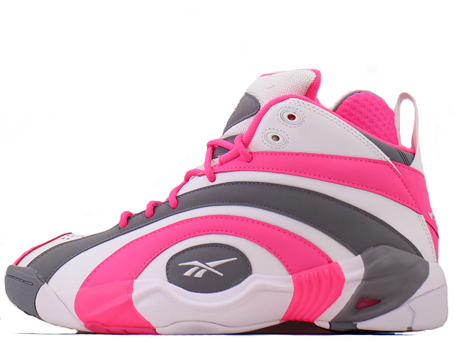 SHAQNOSIS - スニーカーショップSKIT