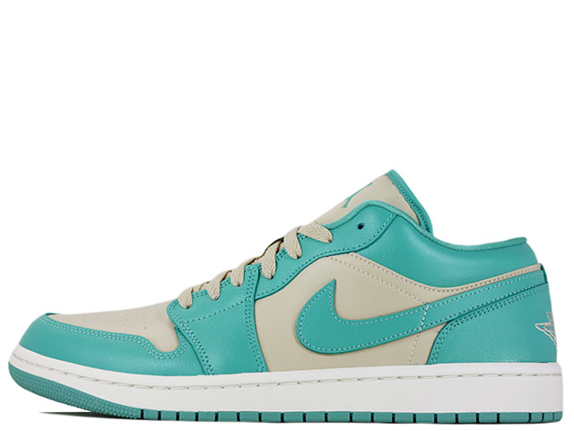 WMNS AIR JORDAN 1 LOW - スニーカーショップSKIT WMNS AIR JORDAN 1 LOW