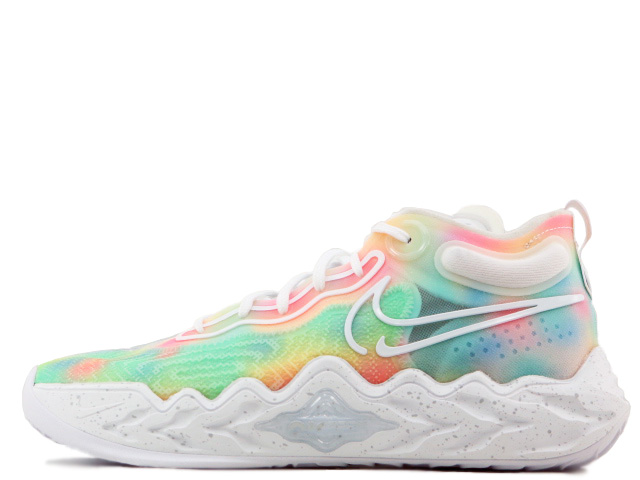 AIR ZOOM G.T. RUN - スニーカーショップSKIT