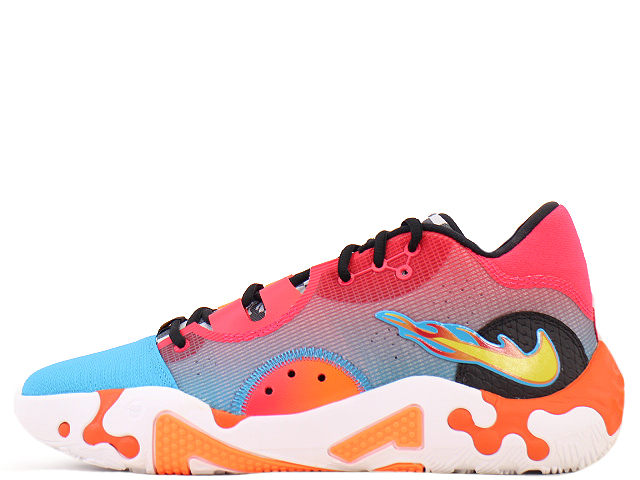 PG 6 NRG EP - スニーカーショップSKIT