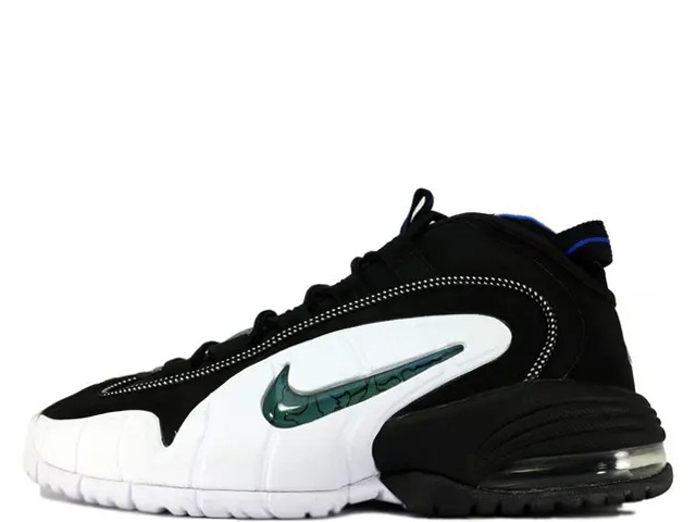 AIR MAX PENNY - スニーカーショップSKIT