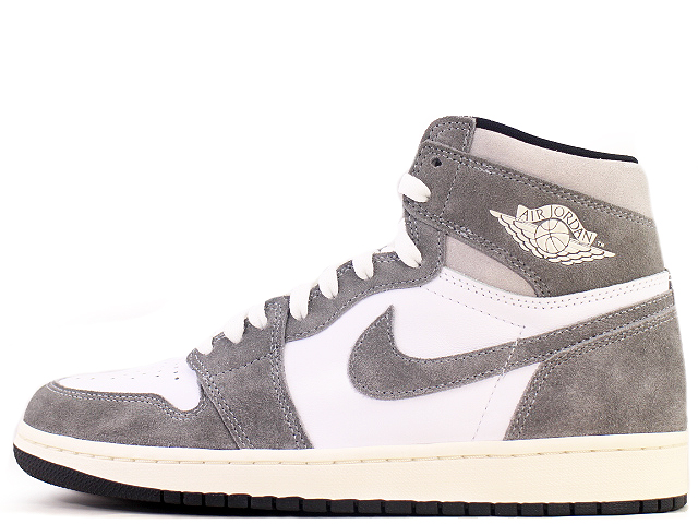 AIR JORDAN 1 RETRO HIGH OG - スニーカーショップSKIT