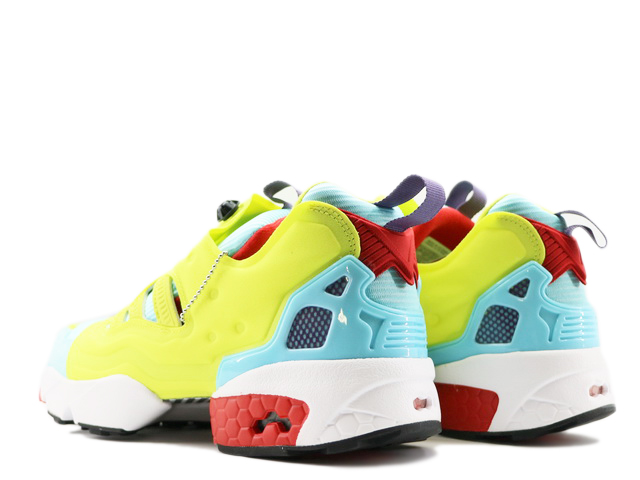 ZX FURY - スニーカーショップSKIT