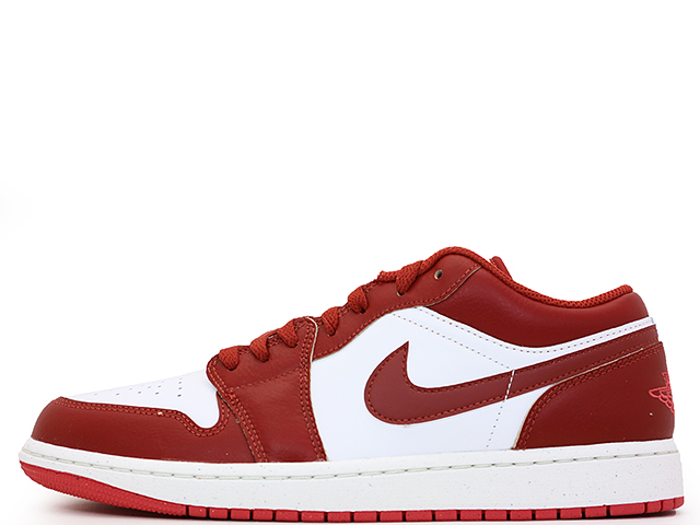AIR JORDAN 1 LOW SE - スニーカーショップSKIT