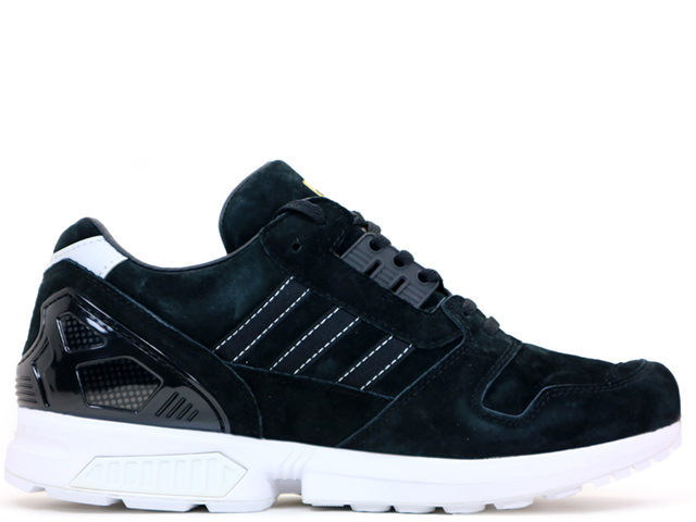 ZX 8000 - スニーカーショップSKIT