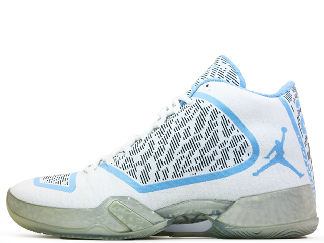 AIR JORDAN 29 - スニーカーショップSKIT