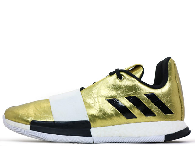 HARDEN VOL.3 - スニーカーショップSKIT