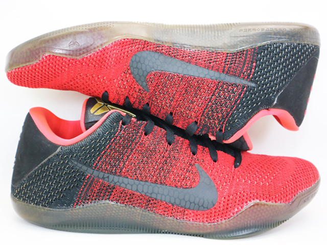 KOBE 11 ELITE LOW - スニーカーショップSKIT