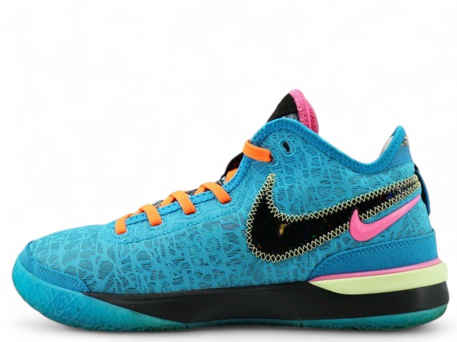 ZOOM LEBRON NXXT GEN EP - スニーカーショップSKIT