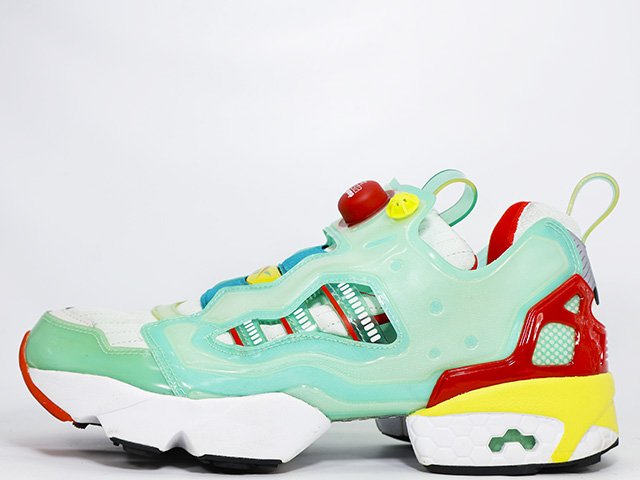 ms様 リクエスト 2点 まとめ商品 計90点 ms様 リクエスト 2点 まとめ