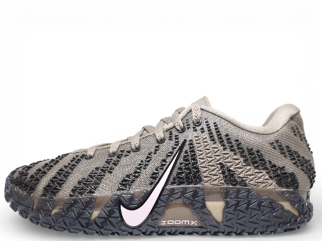 JA 3 EP - スニーカーショップSKIT