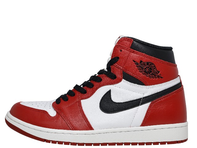 AIR JORDAN 1 RETRO HIGH OG | スニーカーショップSKIT