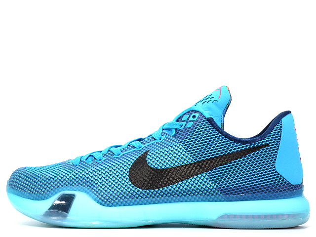 KOBE 10 - スニーカーショップSKIT