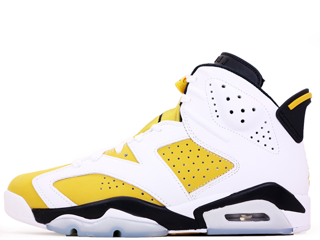 AIR JORDAN 6 RETRO - スニーカーショップSKIT