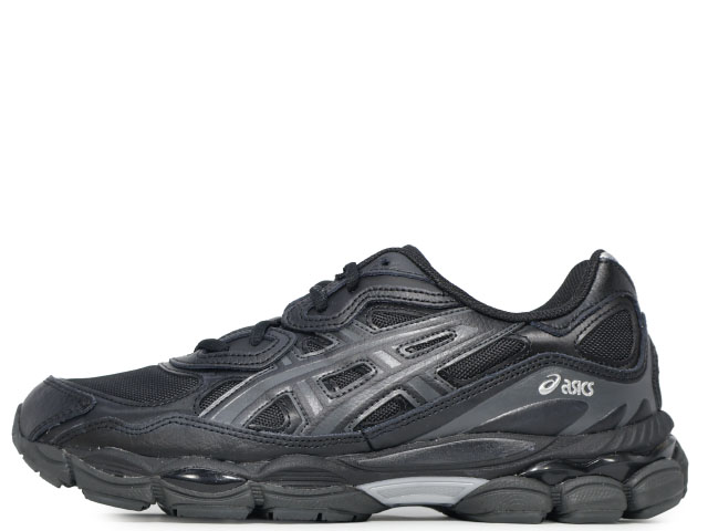 AIR JORDAN 2 RETRO LOW - スニーカーショップSKIT