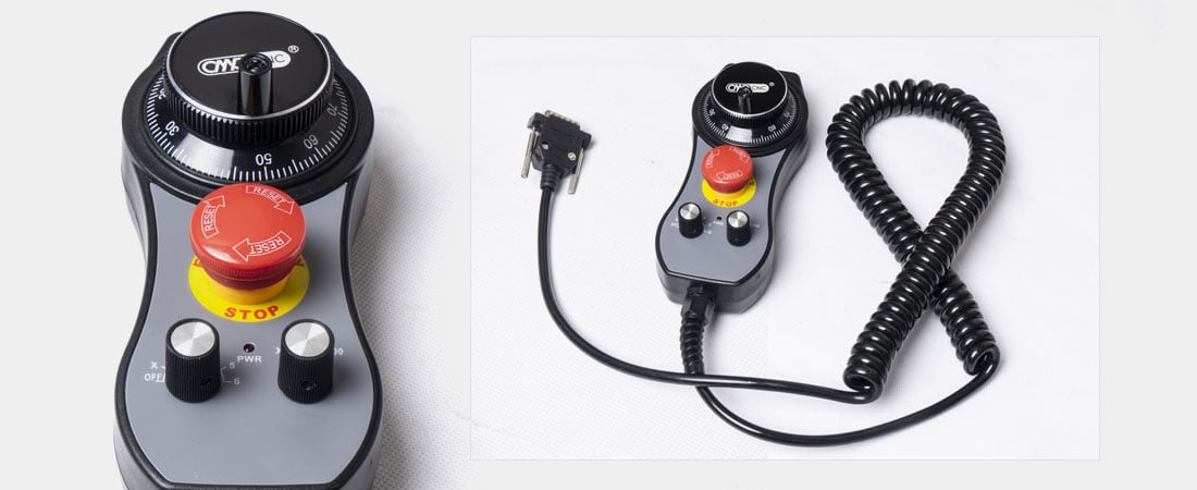 X8-2200EPL - OMIO CNC Router -omiocnc.com