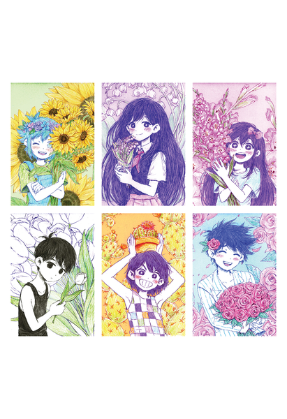 allbdaypostcards01_29692ac9-