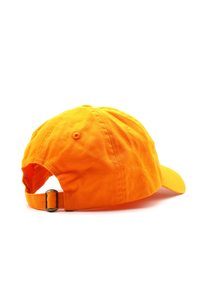 PIXEL KIARA Cap – OMOCAT