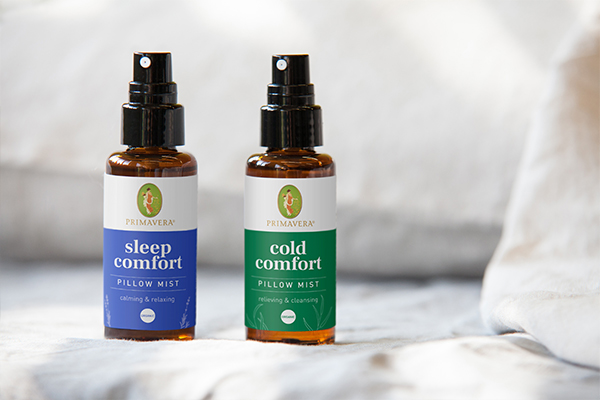 プリマヴェーラ【公式通販】 精油,化粧品など | おもちゃ箱 公式通販