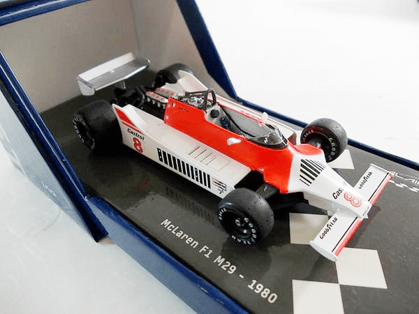 ソリド（solido）のミニカーの宅配買取 おまかせください | おもちゃ