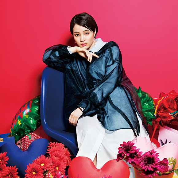 Vol.053 | バックナンバー | Omosan Street オモサン ストリート