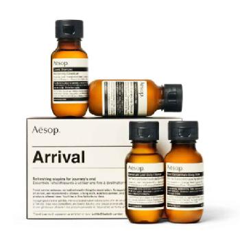 ゼラニウム ボディバーム 100ml | TOMIYA(トミヤ)-Omotecho Style