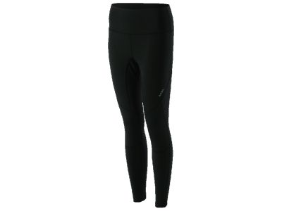 AAP99513 セミロングタイツ | A.A.TH | ONYONE オンヨネ