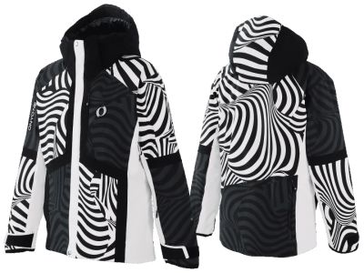 SKI - ARCHIVE - 2022-23 ARCHIVE - DEMO | ONYONE