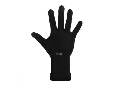 AAP99513 セミロングタイツ | A.A.TH | ONYONE オンヨネ