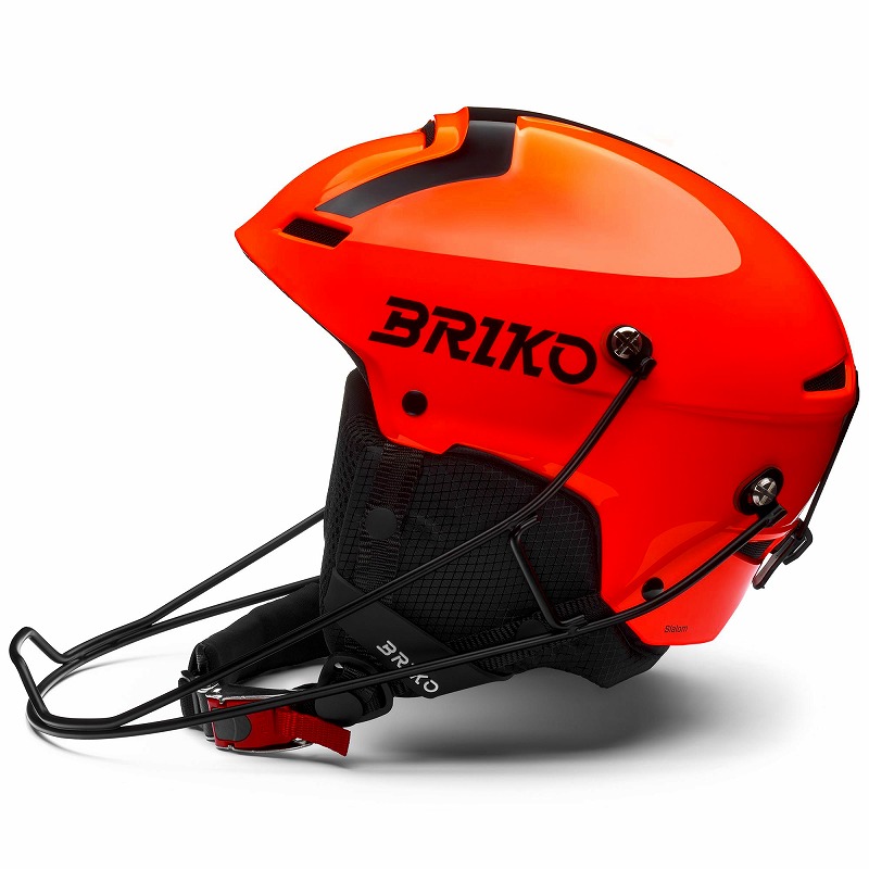 22116LW SLALOM EPP 2.0［スラローム EPP2.0］ | BRIKO | ONYONE オンヨネ