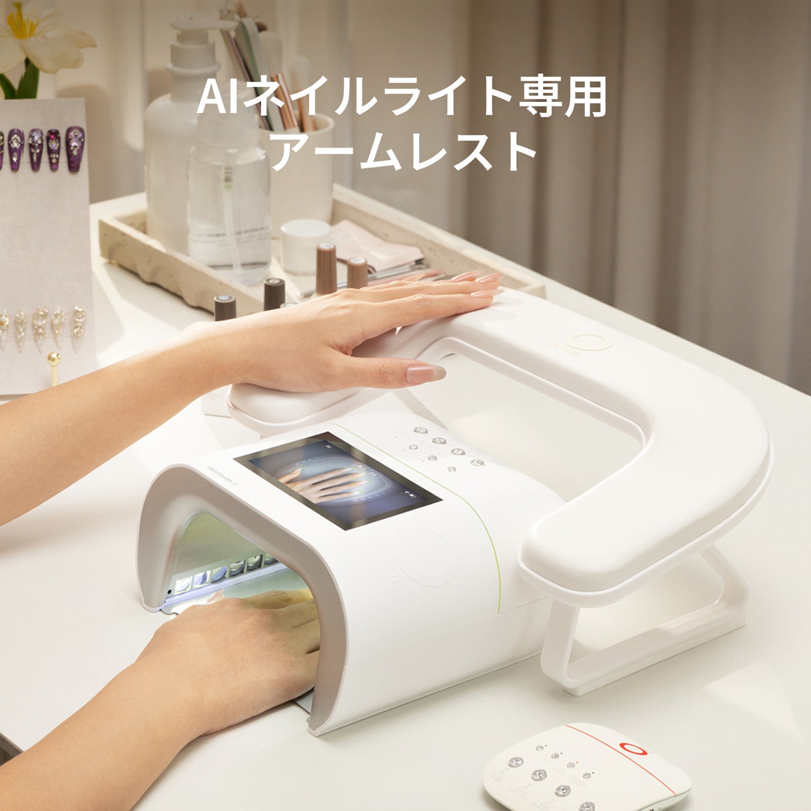 おすすめ商品 – ONAILJP