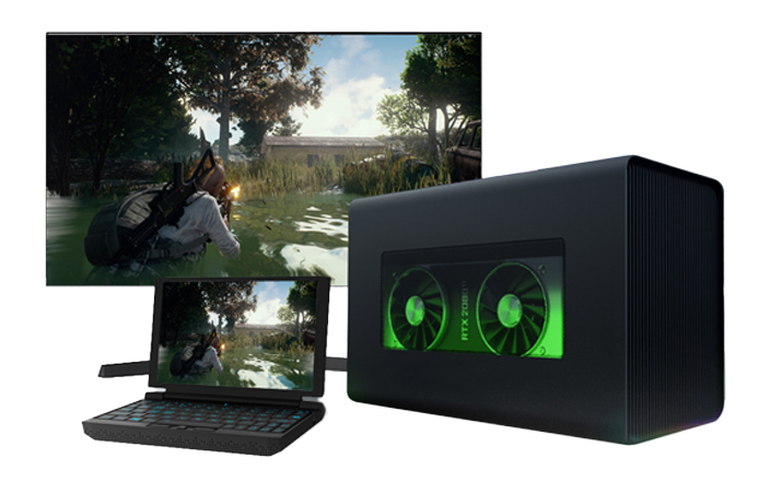 OneGx1 Pro - One-Netbookストア